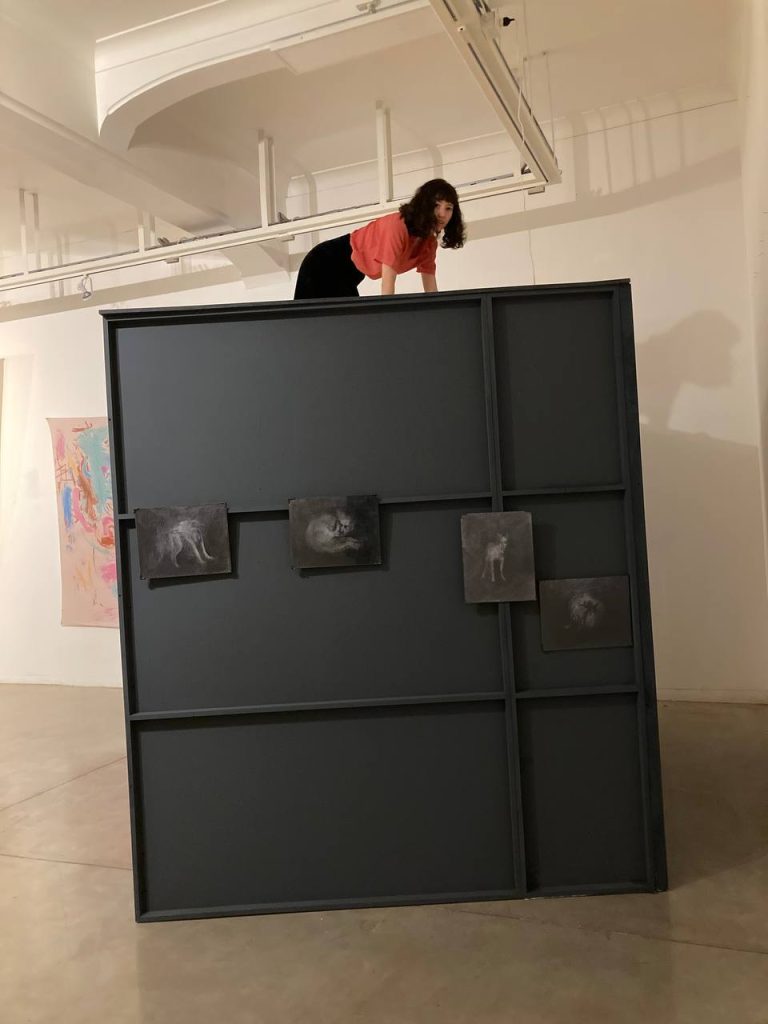 -4965347279737301898_121