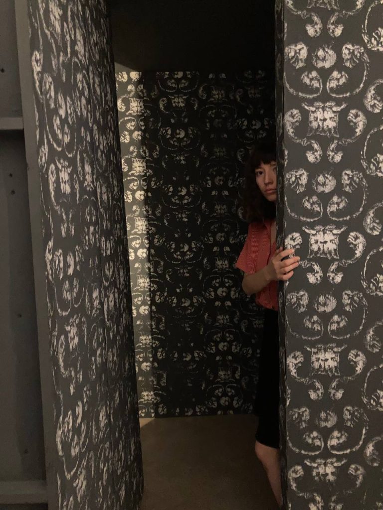 -4965347279737301906_121