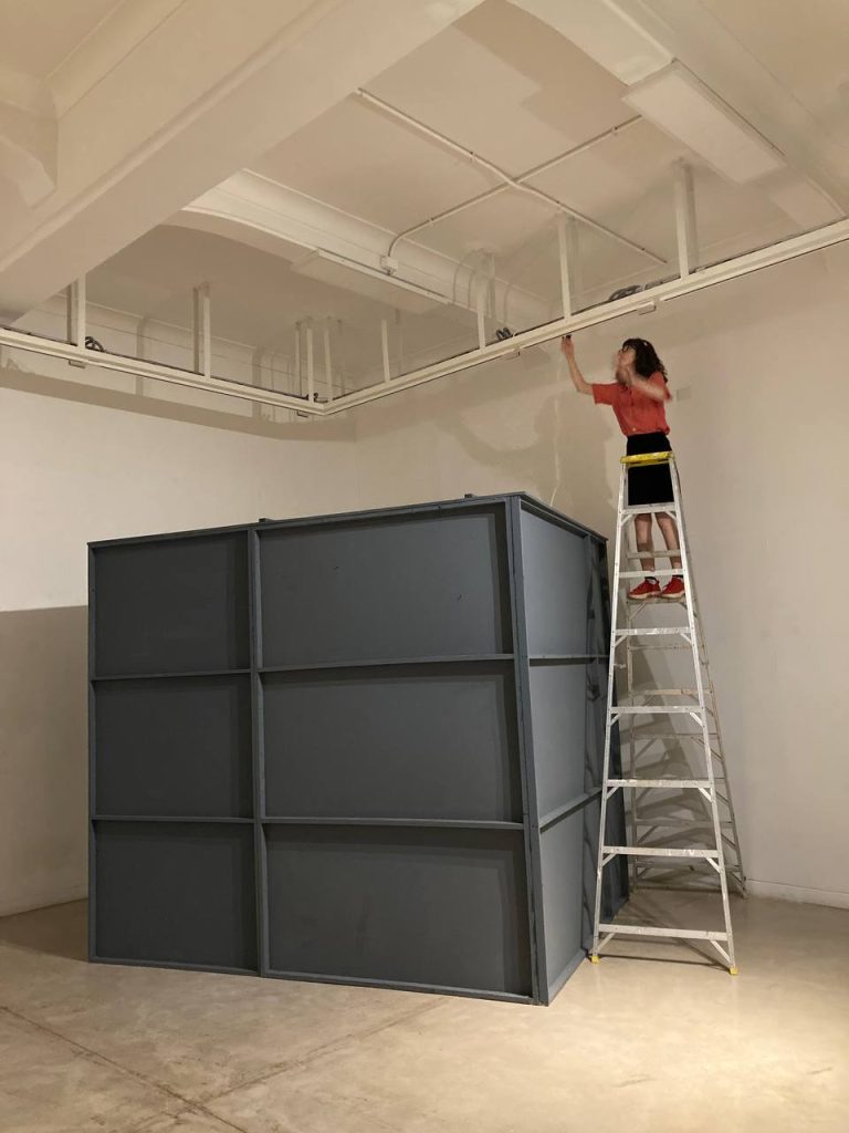 -4965347279737301955_121