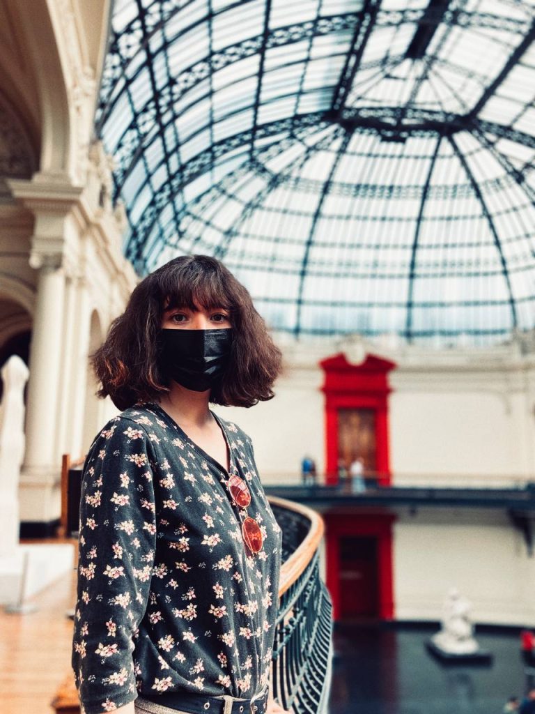 -5003679686760443120_121