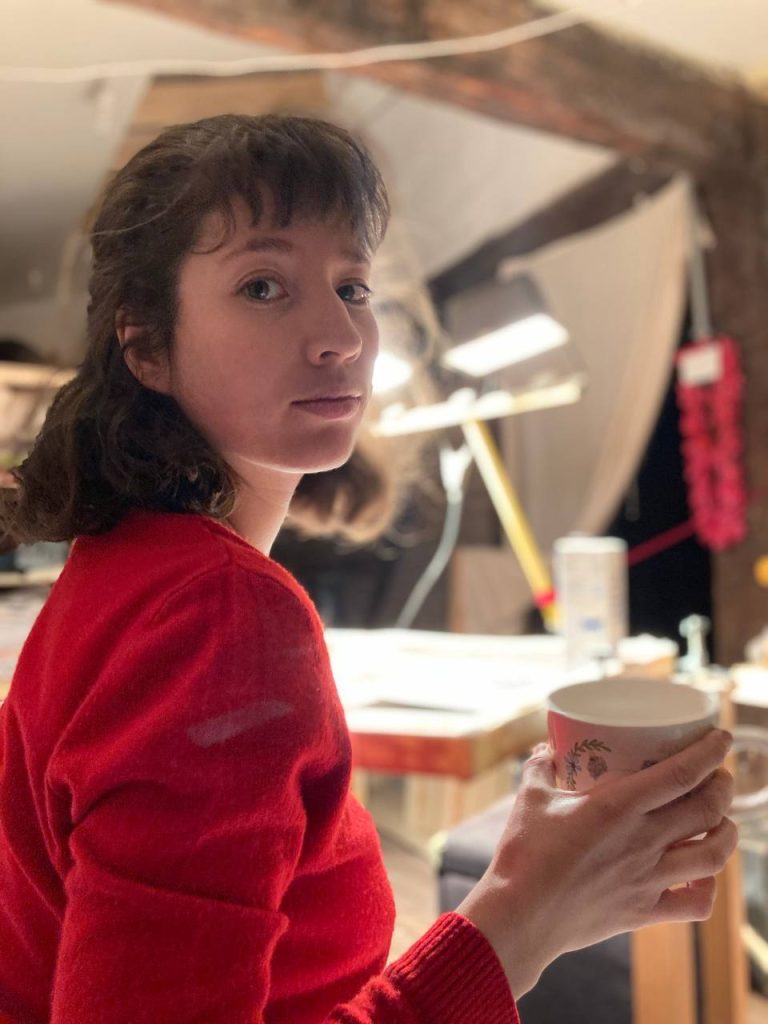 -5102962206609353686_121