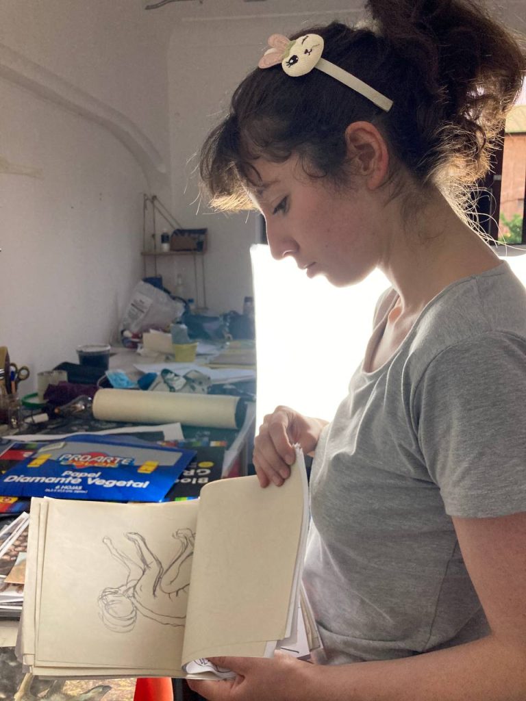 -5145715956046212036_121