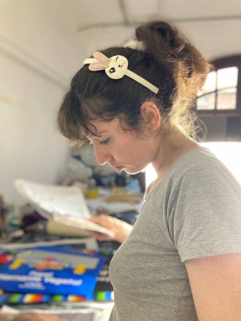 -5145715956046212039_121