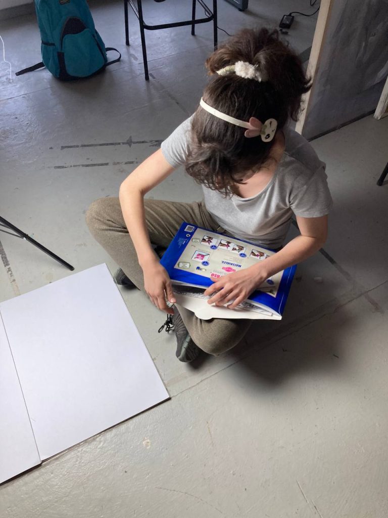 -5145715956046212042_121