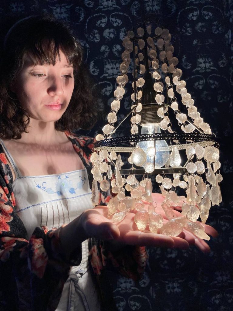 -5145715956046212124_121